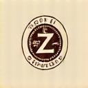 Zenith Coffee Roasters Logo