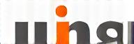 Lumina Design Co. Logo